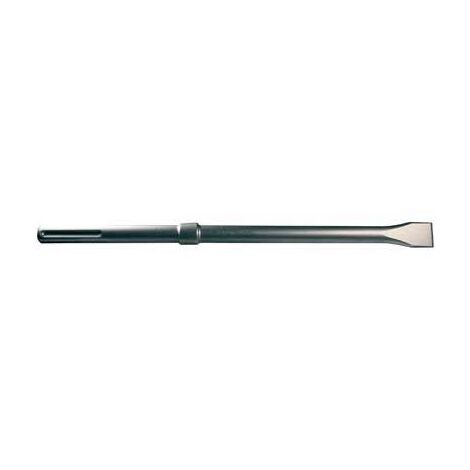 SCALPELLO MARTELLO TAGLIO SDS MAX MAKITA