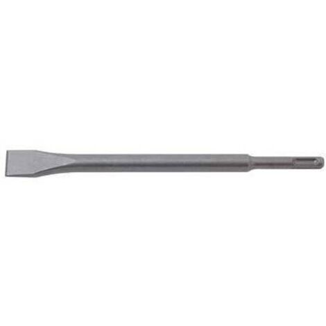 SCALPELLO MARTELLO TAGLIO SDS PLUS 03220 KRINO