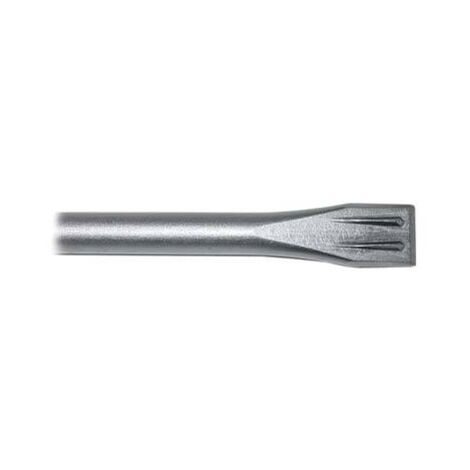 SCALPELLO MARTELLO TAGLIO SDS PLUS MAKITA