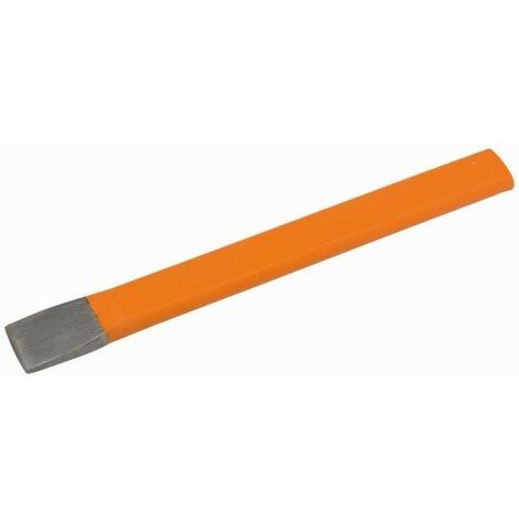 SCALPELLO MURATORE 18x350