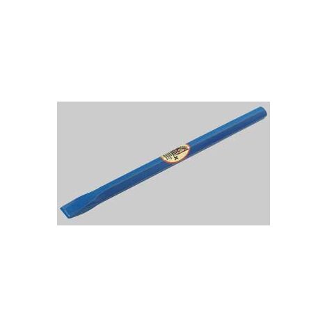 Scalpello muratore a taglio ariex 16x200 mm