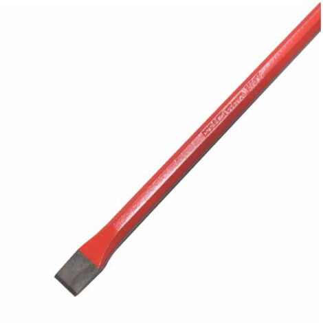 Scalpello Muratore Taglio Cm 35 800C Muller
