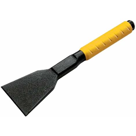 Scalpello Muratore Taglio Cv cm 27X7 Australian