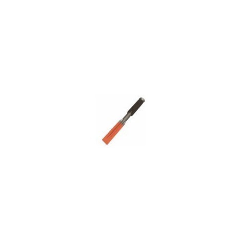 Scalpello Muratore Taglio Cv cm 30 Australian