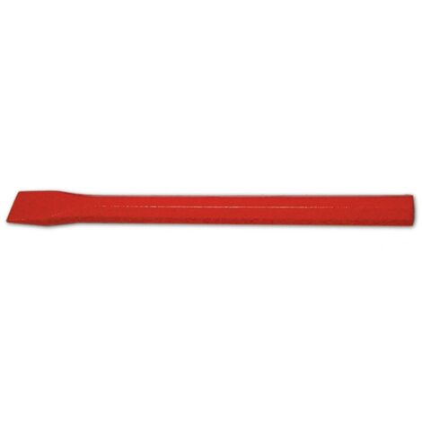 SCALPELLO MURATORE TAGLIO KAPRIOL 20060 16X300MM