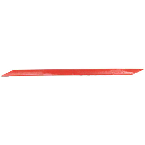 Scalpello per corpi aranti adattabili a produzione Sogema,Viviani,Otma 45x45 dx