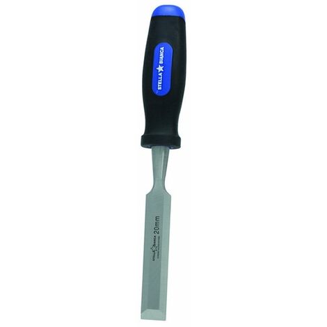 Scalpello per Falegname mm. 14