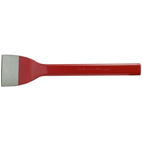 SCALPELLO PER FUGHE 55 MM.