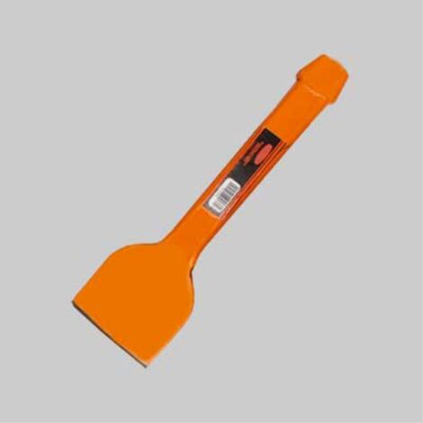 Scalpello per mattoni ideal star 60 mm IDEAL STAR