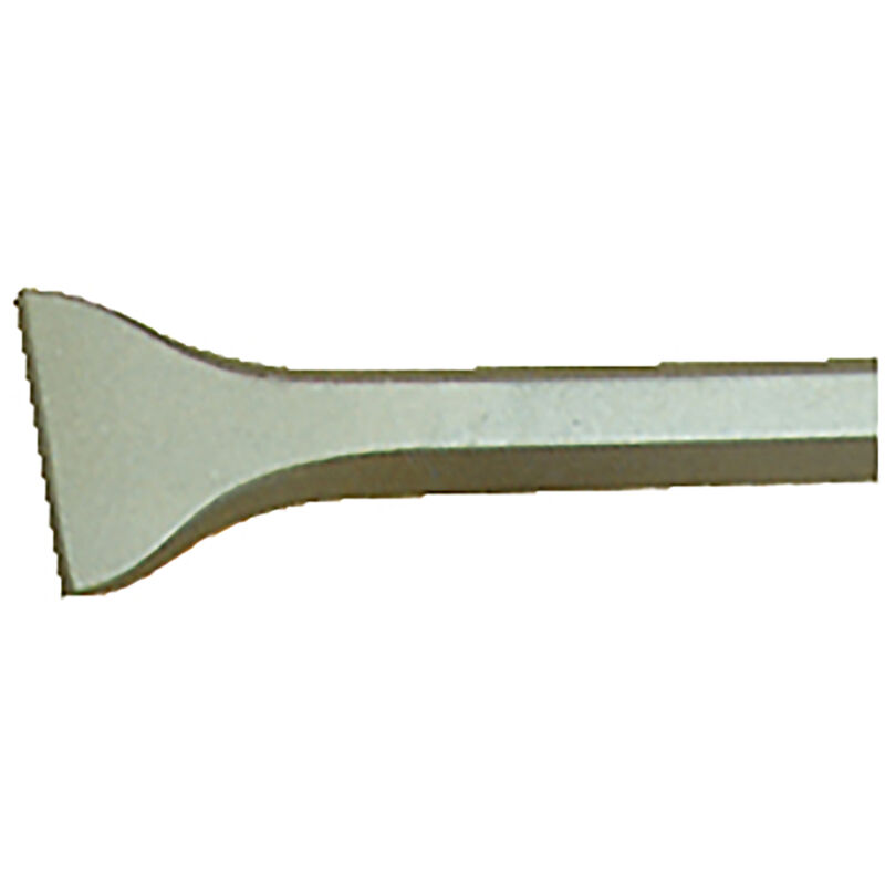 Scalpello per piastrelle Makita sds-max 50 x 300 mm sds-max - 50 x 300 mm