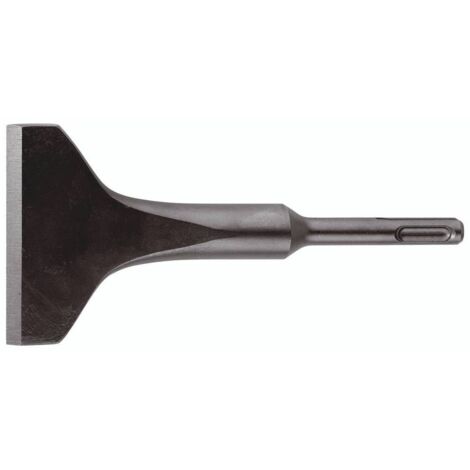 Scalpello per piastrelle 80 SDS-plus 170 mm Rennsteig Werkzeuge 212 17018