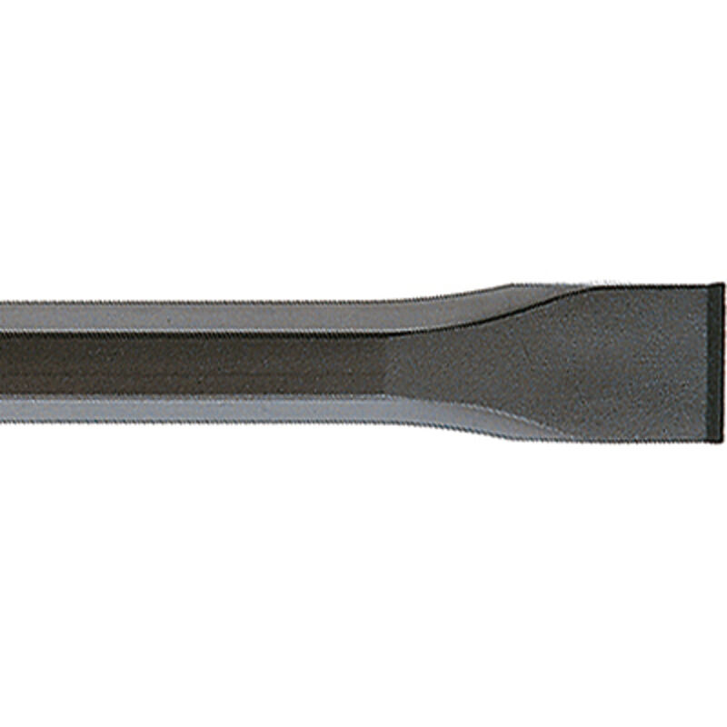 Svendita Makita - Scalpello 24x450mm - P-13150