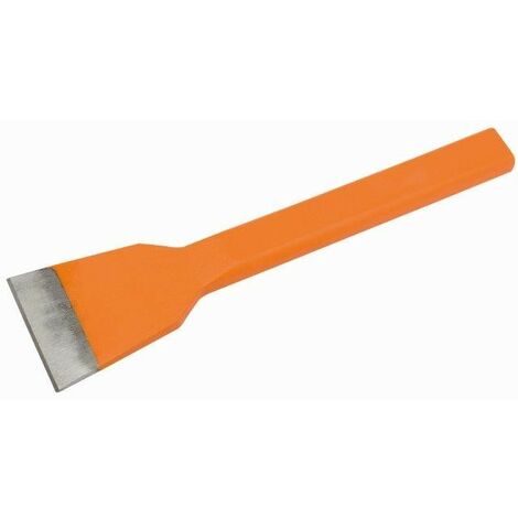 SCALPELLO PIATTO 50
