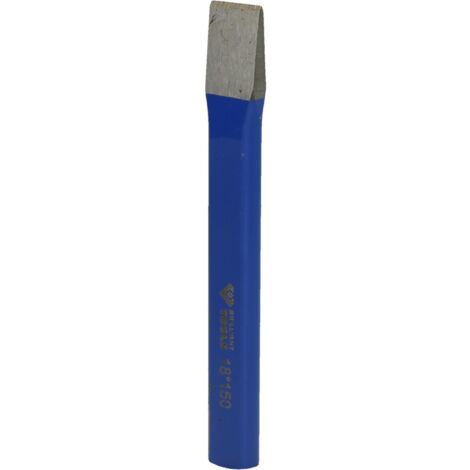 Scalpello piatto