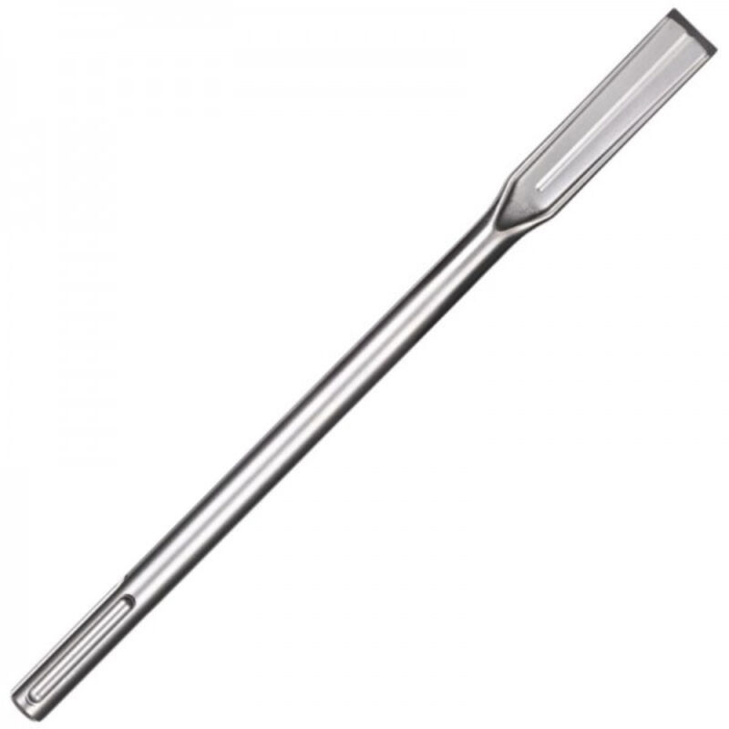 Scalpello Piatto Autoaffilante 4932459282 Milwaukee