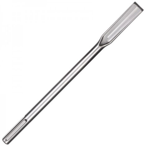 SCALPELLO PIATTO AUTOAFFILANTE 4932459282 MILWAUKEE