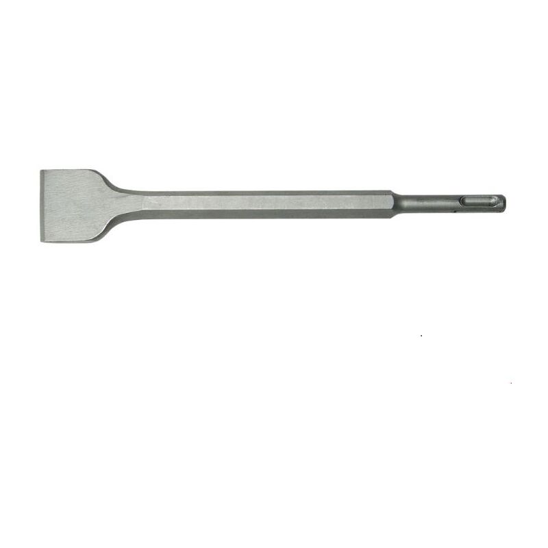 Image of Valex - scalpello piatto da mauro 1461096