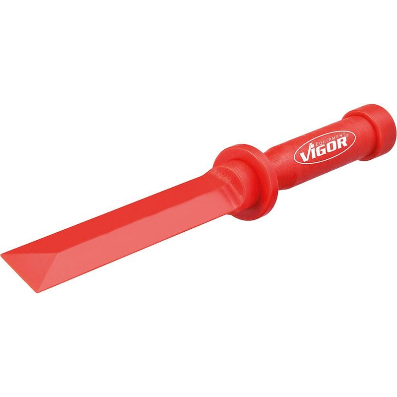 Balance weight remover ∙ 25 mm ∙ V2515 ∙ 25 mm