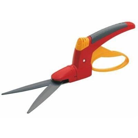 Scalpello Ri-Ll Comfort 73Aja003650 (A 6)