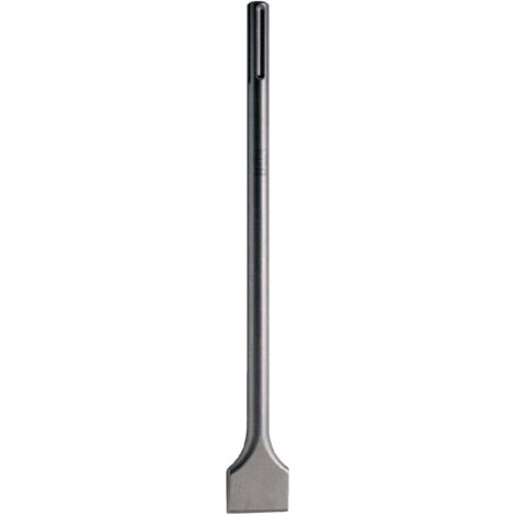 SCALPELLO SDS-MAX A PUNTA KRINO 280 mm