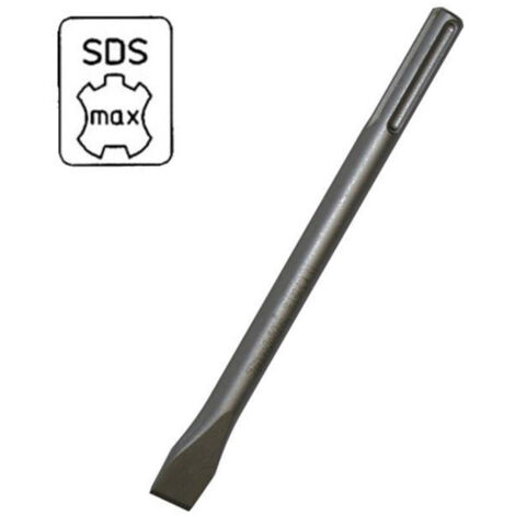 Scalpello Sds Max Taglio 600X25 Makita