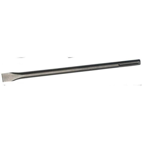 SCALPELLO SDS MAX TAGLIO MAURER PLUS 600 MM.25