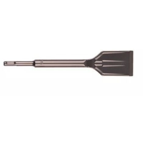 SCALPELLO SDS-PLUS 4932478265 MILWUAKEE