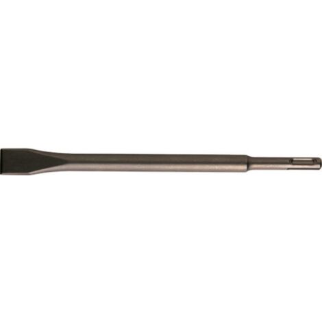 SCALPELLO SDS PLUS TAGLIO 250X20 MM Ø14