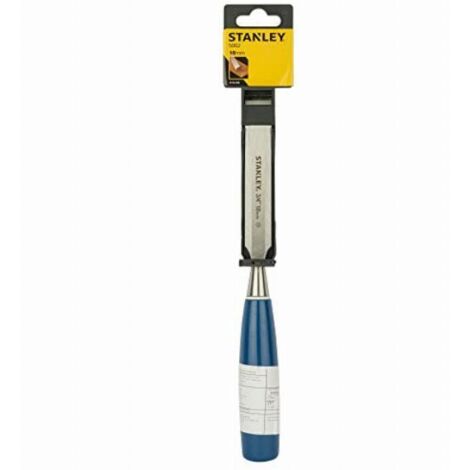 SCALPELLO SERIE 5002 ACCIAIO  18 MM