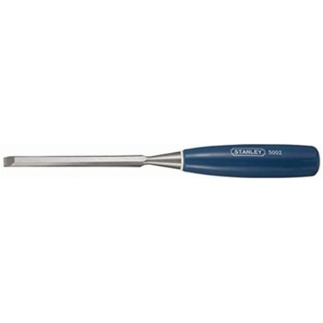 SCALPELLO SERIE 5002 ACCIAIO  8 MM