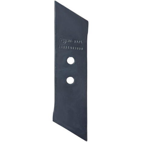 Scalpello sinistro Kverneland KK063090 Granito