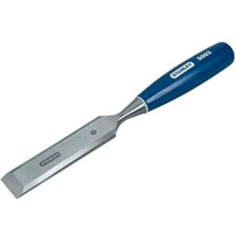 Scalpello Stanley 16 mm Acciaio