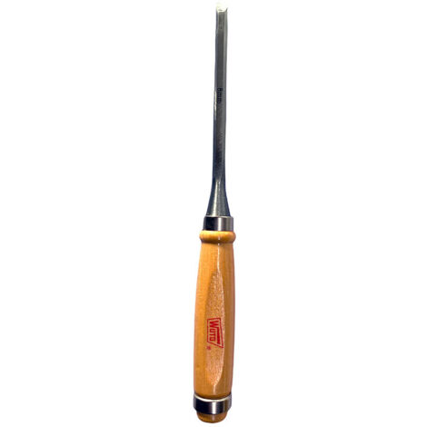 Scalpello Wuto Model 8 8 mm
