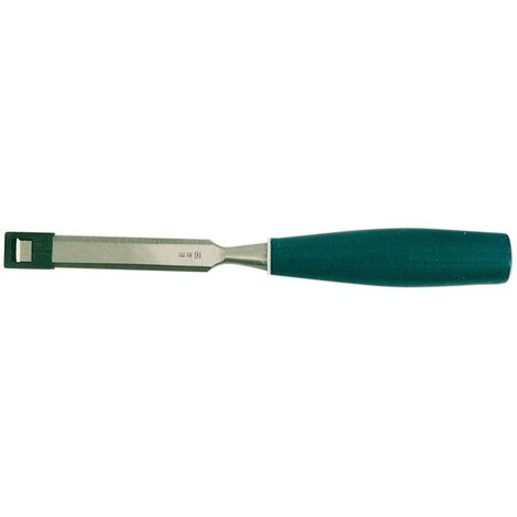 SCALPELLO X FALEGN. M/PLASTICA MM.10 BLISTER  PZ 1,0
