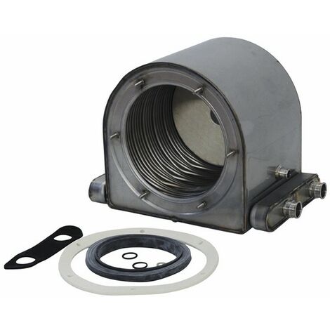 Scambiat.condensazione 6e