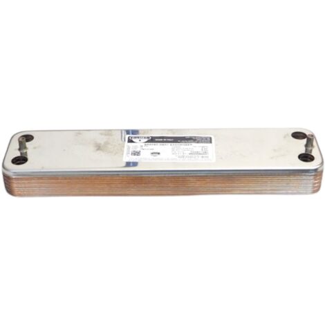 SCAMBIATORE 12 PIASTRE ZILMET 17B3151200 GRUPPO IMAR