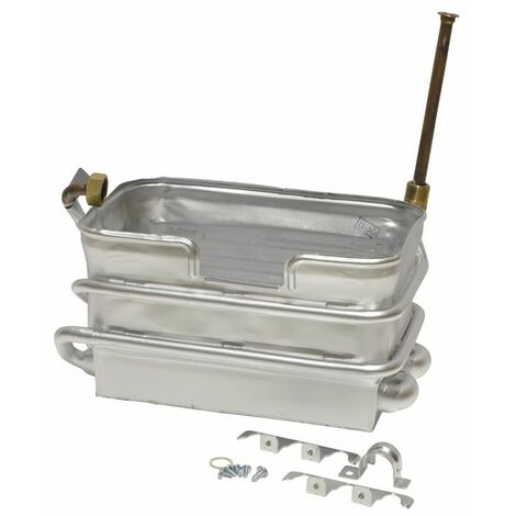 Scambiatore