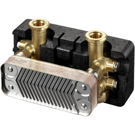 SCAMBIATORE A 30 PIASTRE
