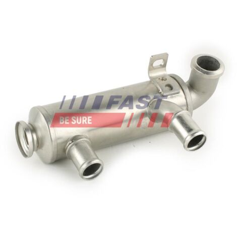 Scambiatore di calore EGR FT60402 veloce