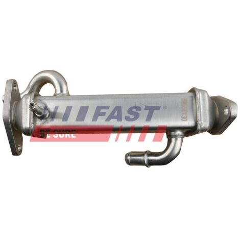 Scambiatore di calore EGR FT60413 veloce