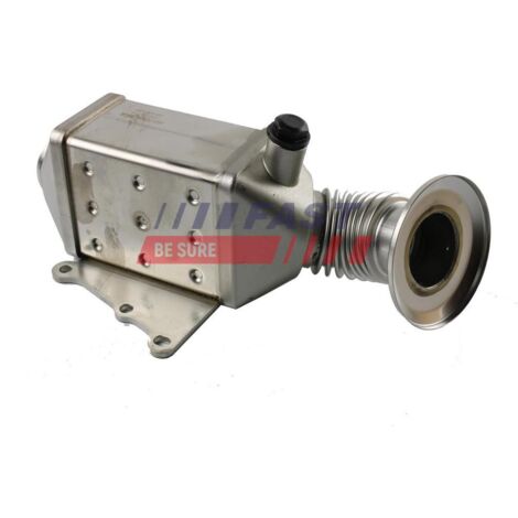 Scambiatore di calore EGR FT60416 veloce