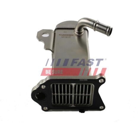 Scambiatore di calore EGR FT60421 veloce