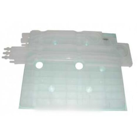 Scambiatore di calore originale - Lavastoviglie - BOSCH - 1664505054680033556