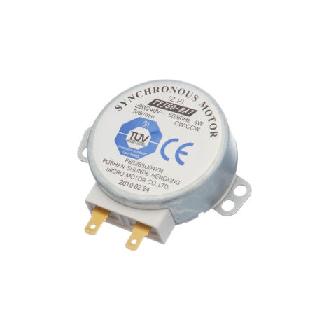 Scambiatore di calore originale - Lavastoviglie - BOSCH - 2313797103292014168