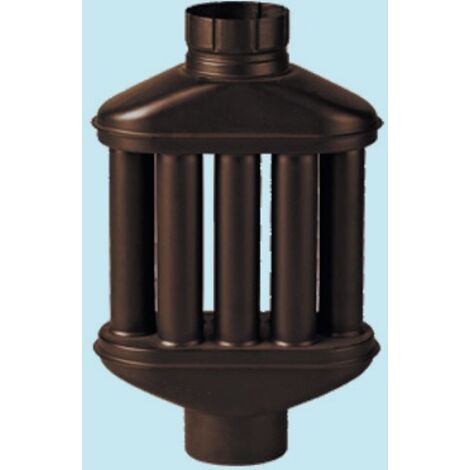 SCAMBIATORE PORCELLANATO D 10 X H 50 CM MARR CLASSIC