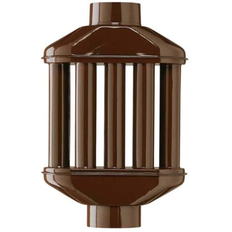SCAMBIATORE PORCELLANATO D 12 X H 50 CM MARR CLASSIC