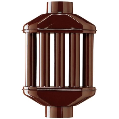 SCAMBIATORE PORCELLANATO D 8 X H 50 CM MARR CLASSIC