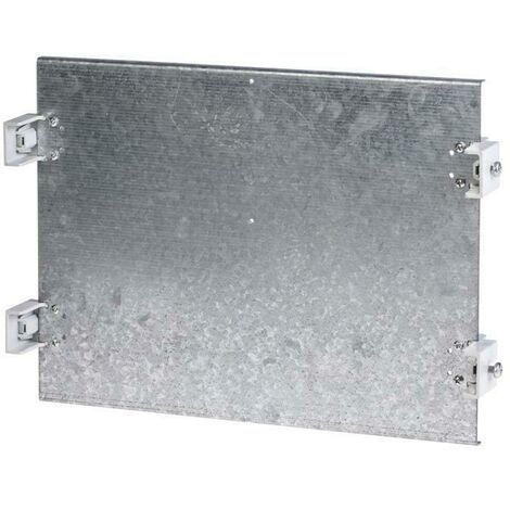 Scame piastra modulare serie easybox mis.2/3 l= 460 655.46012
