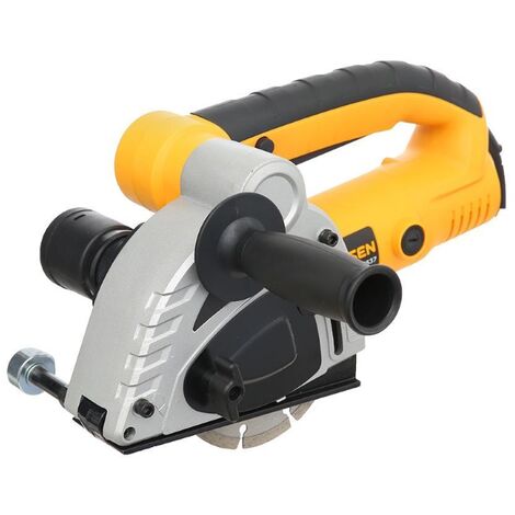 SCANALATORE 1500W