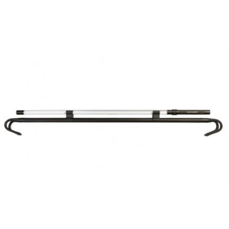 SCANGRIP 03,5240 Lampe BONNET LINE C + R